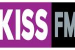Anita Soina Story as seen on KISS 100