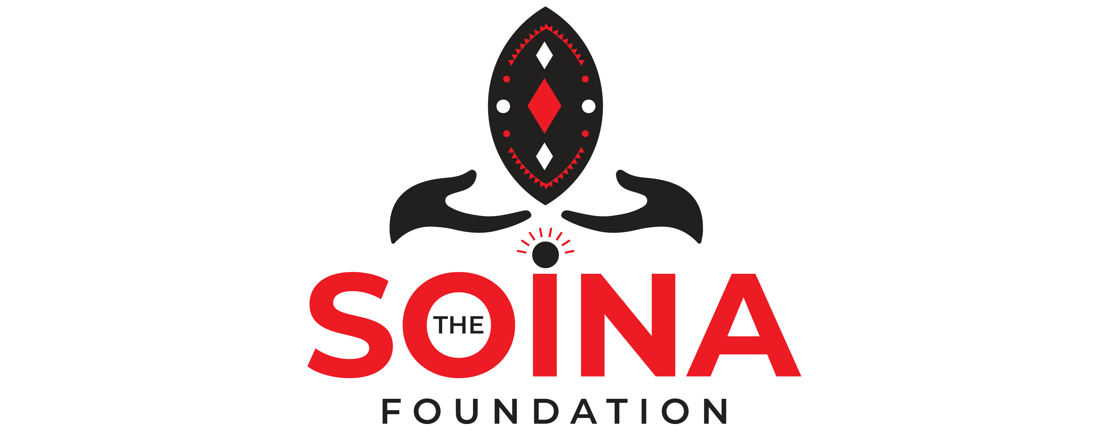 cropped-THE-SOINA-FOUNDATION-LOGO.png