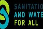 the Soina Foundation as seen on Sanitation and Water For All