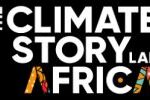 the Soina Foundation seen on climate story lab Africa